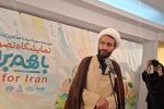 توزیع ۱۶۳ میلیون جلد کتاب در ۱۲۰ هزار مدرسه کشور