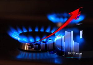 مصارف خانگی در اولویت تأمین گاز مازندران