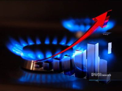مصارف خانگی در اولویت تأمین گاز مازندران