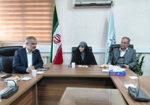 واحد نخست نیروگاه محمودآباد تا ۱۵ ماه آینده وارد مدار میشود