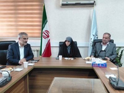 واحد نخست نیروگاه محمودآباد تا ۱۵ ماه آینده وارد مدار میشود