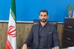 مشوق های لازم برای مشارکت بخش خصوصی در حوزه ورزش وجود ندارد
