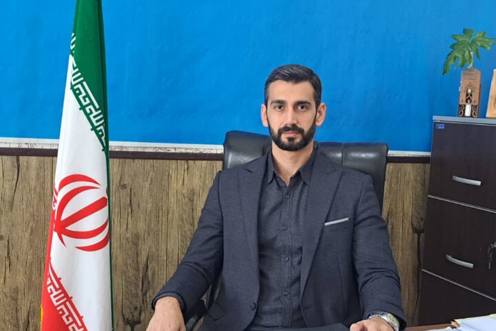 مشوق های لازم برای مشارکت بخش خصوصی در حوزه ورزش وجود ندارد