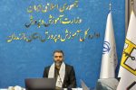 اجرای ۲ هزار برنامه هفته بسیج دانش‌آموزی در مازندران