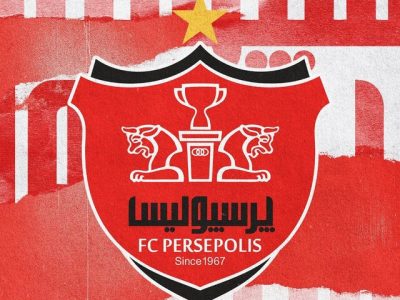 آزادی ۴۰ زندانی با کمک باشگاه پرسپولیس در مازندران