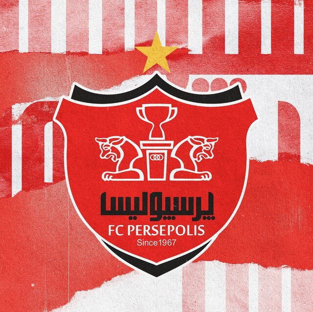 آزادی ۴۰ زندانی با کمک باشگاه پرسپولیس در مازندران