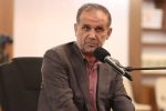 فیاضی : استیضاح میدری در پیچ‌وخم اعلام وصول