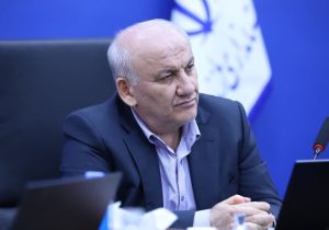 مازندران؛ رتبه نخست کشور در ارزیابی عملکرد اقتصادی دولت