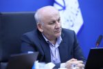 تأکید استاندار مازندران بر تأمین پایدار سوخت