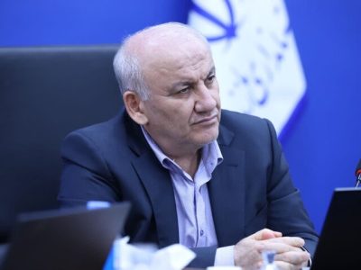 تأکید استاندار مازندران بر تأمین پایدار سوخت