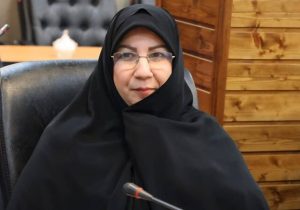 بازگشایی مجدد سامانه ثبت‌نام آزمون استخدامی افراد دارای معلولیت
