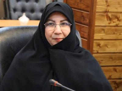 بازگشایی مجدد سامانه ثبت‌نام آزمون استخدامی افراد دارای معلولیت