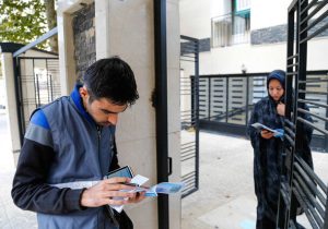 سرشماری نفوس و مسکن ۱۴۰۵؛ قطب‌نمای توسعه شهرها و روستاهای مازندران