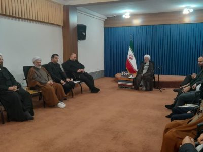 تدوین تقویم فرهنگی محصولات کشاورزی مازندران
