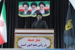 دشمن از نسل مؤمن و آگاه ایران هراس دارد
