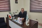 دامپزشکی فقط یک حرفه نیست بلکه با مقوله سلامت و غذا مرتبط است