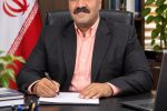 نواب صادقی سرپرست کمیته ورزش پتانک و بولز مازندران شد