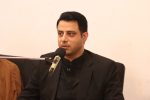 ۱۱ آذر بهعنوان «روز کشتی مازندران» ثبت شد