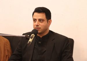 ۱۱ آذر بهعنوان «روز کشتی مازندران» ثبت شد