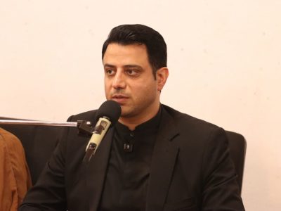 ۱۱ آذر بهعنوان «روز کشتی مازندران» ثبت شد
