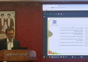 پوشش رایگان نزدیک به یک میلیون و ۱۱۱ هزار مازندرانی زیر چتر بیمه سلامت