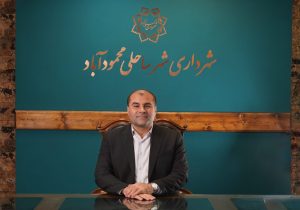 دیگر با حجم انباشتهشده زباله در ساحل مواجه نیستیم
