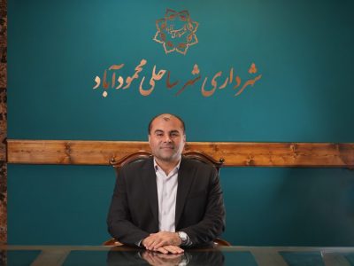 دیگر با حجم انباشتهشده زباله در ساحل مواجه نیستیم
