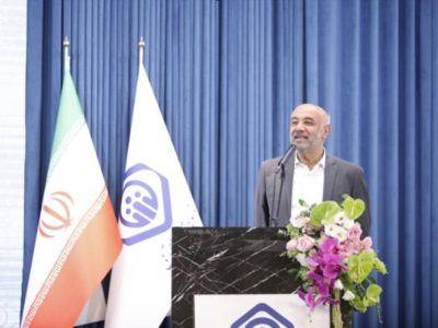 جذب ۴ هزار نیروی کادر درمانی جدید در سازمان تامین اجتماعی
