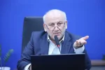 تخصیص بیش از ۳۶۹ میلیارد تومان برای زیرساختهای کشاورزی مازندران