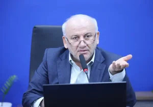 تخصیص بیش از ۳۶۹ میلیارد تومان برای زیرساختهای کشاورزی مازندران