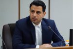 بیش از ۱۰۰ برنامه برای بزرگداشت هفته مازندران