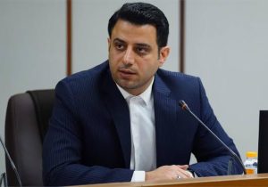 بیش از ۱۰۰ برنامه برای بزرگداشت هفته مازندران