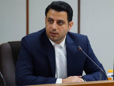 بیش از ۱۰۰ برنامه برای بزرگداشت هفته مازندران