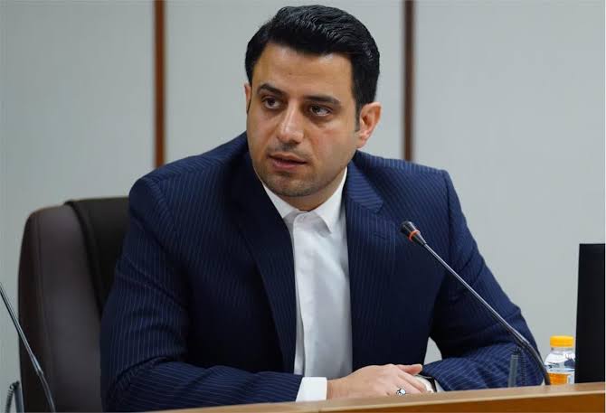 بیش از ۱۰۰ برنامه برای بزرگداشت هفته مازندران