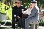 صدور احکام بازنشستگان تا بهمنماه