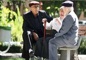 صدور احکام بازنشستگان تا بهمنماه