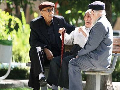 صدور احکام بازنشستگان تا بهمنماه