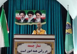 سلامت مردم در گرو نظارت بهداشتی و همراهی شهروندان