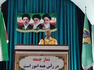 سلامت مردم در گرو نظارت بهداشتی و همراهی شهروندان