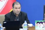 سرشماری تأثیری بر یارانه و کالابرگ خانوارها ندارد