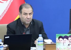سرشماری تأثیری بر یارانه و کالابرگ خانوارها ندارد