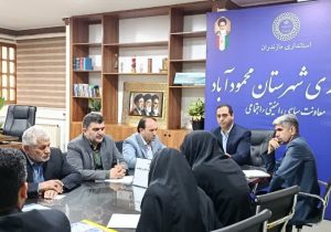 ترویج فرهنگ ایثار و شهادت مسئولیتی همگانی است