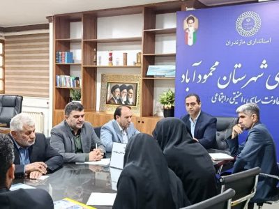 ترویج فرهنگ ایثار و شهادت مسئولیتی همگانی است