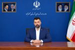 چراغ سبز اعتباری برای تعریض محور سرخ‌رود ـ آمل