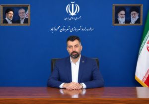 چراغ سبز اعتباری برای تعریض محور سرخ‌رود ـ آمل