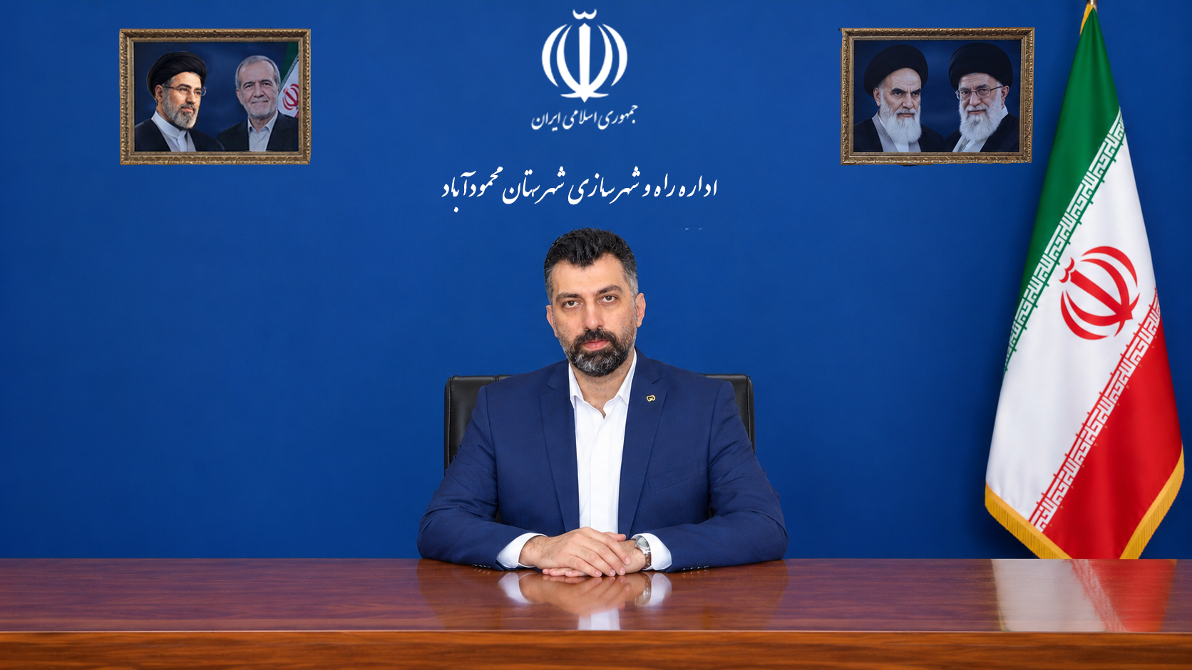 چراغ سبز اعتباری برای تعریض محور سرخ‌رود ـ آمل
